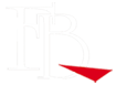 logo agenzia fb